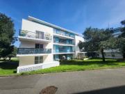 Appartement 3 pièces 71 m²