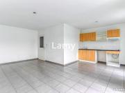 Appartement 3 pièces 71 m²