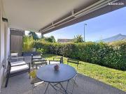 Appartement 3 pièces 71 m²