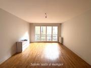 Appartement 3 pièces 71 m²