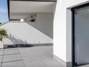 Appartement 3 pièces 71 m²