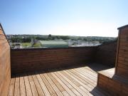 Appartement 3 pièces 71 m²