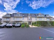 Appartement 3 pièces 71 m²