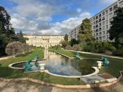 Appartement 3 pièces 71 m²