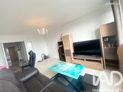 Appartement 3 pièces 71 m²