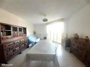 Appartement 3 pièces 71 m²