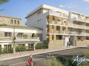 Appartement 3 pièces 71 m²