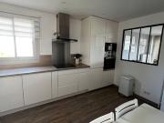 Appartement 3 pièces 71 m²