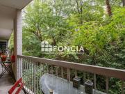 Appartement 3 pièces 71 m²