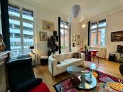 Appartement 3 pièces 71 m²