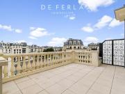 Appartement 3 pièces 71 m²