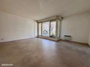 Appartement 3 pièces 71 m²