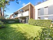 Appartement 3 pièces 71 m²