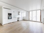 Appartement 3 pièces 71 m²