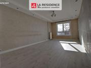 Appartement 3 pièces 71 m²