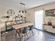 Appartement 3 pièces 71 m²