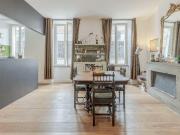 Appartement 3 pièces 71 m²