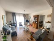 Appartement 3 pièces 71 m²