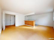 Appartement 3 pièces 71 m²