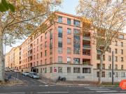 Appartement 3 pièces 71 m²