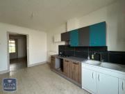 Appartement 3 pièces 71 m²
