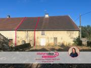 Maison 3 pièces 71 m²
