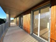 Appartement 3 pièces 71 m²