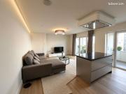 Appartement 3 pièces 71 m²