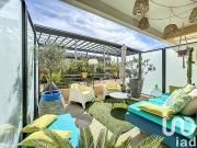 Appartement 3 pièces 71 m²