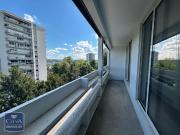 Appartement 3 pièces 71 m²