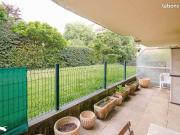 Appartement 3 pièces 71 m²