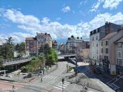 Appartement 3 pièces 71 m²