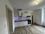 Appartement 3 pièces 71 m²