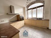 Appartement 3 pièces 71 m²