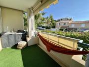 Appartement 3 pièces 71 m²