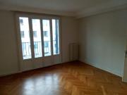 Appartement 3 pièces 71 m²