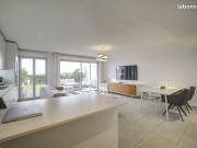 Appartement 3 pièces 71 m²