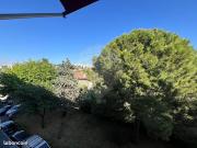 Appartement 3 pièces 71 m²