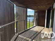 Appartement 3 pièces 71 m²