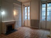 Appartement 3 pièces 71 m²