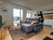 Appartement 3 pièces 71 m²