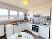 Appartement 3 pièces 71 m²