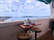 Appartement 3 pièces 71 m²