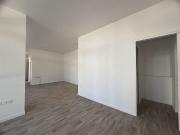 Appartement 3 pièces 71 m²