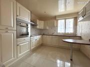 Appartement 3 pièces 71 m²