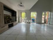 Appartement 3 pièces 71 m²