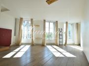 Appartement 3 pièces 71 m²