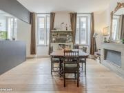 Appartement 3 pièces 71 m²