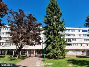 Appartement 3 pièces 71 m²