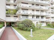 Appartement 3 pièces 71 m²